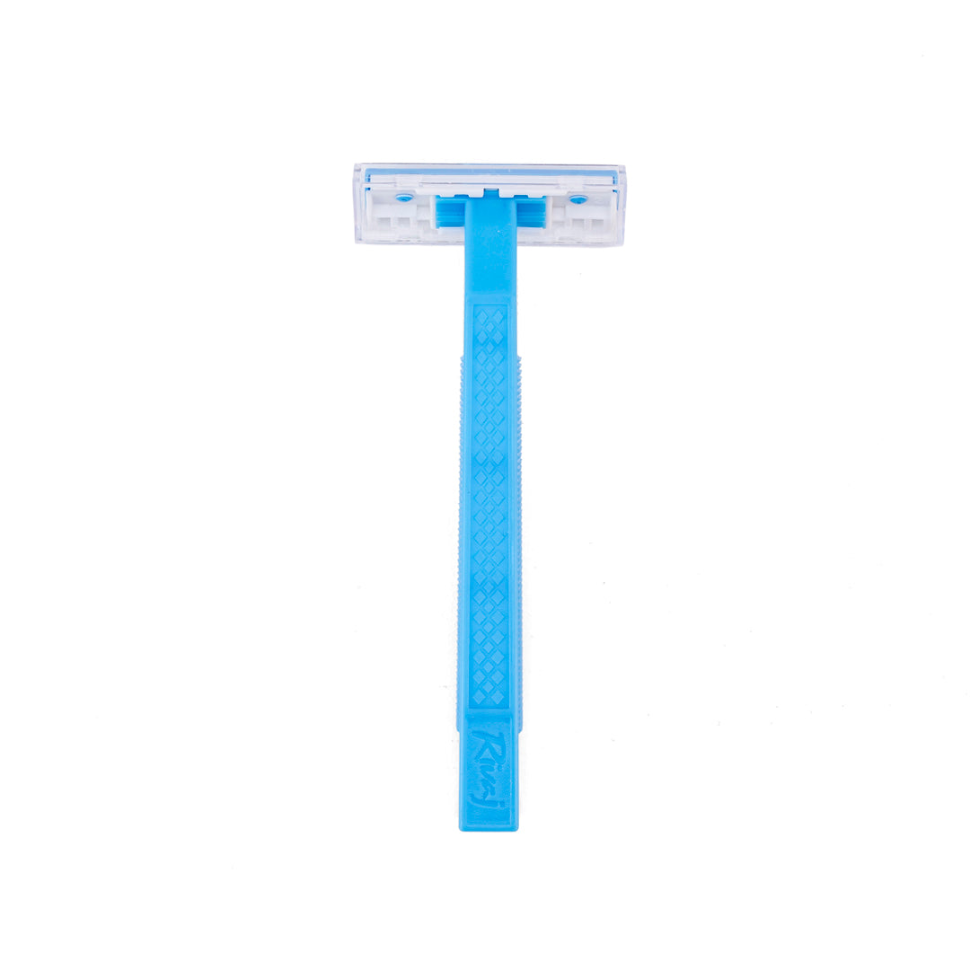 Rivaj Body Guard Razor - Men