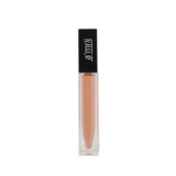 Amrij Cosmetics High Definition Concealer