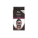 Rivaj Deep Cleansing Black Mask