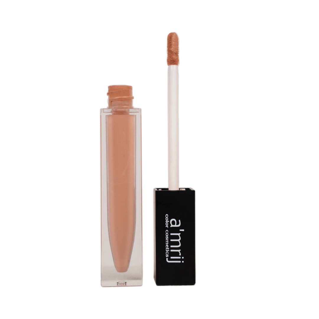 Amrij Cosmetics High Definition Concealer