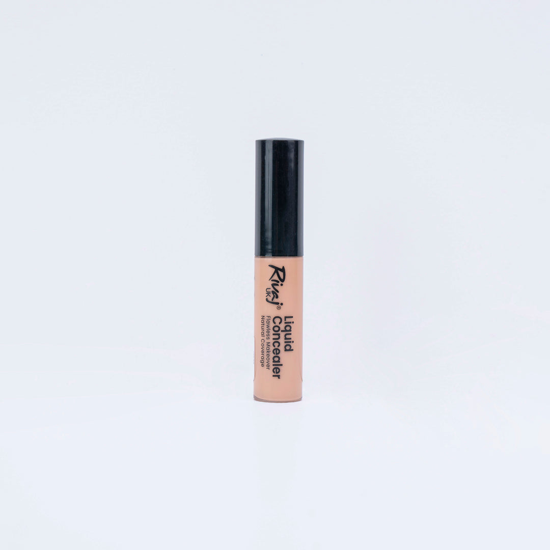 Rivaj Liquid Concealer (3ml)