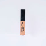 Rivaj Liquid Concealer (3ml)