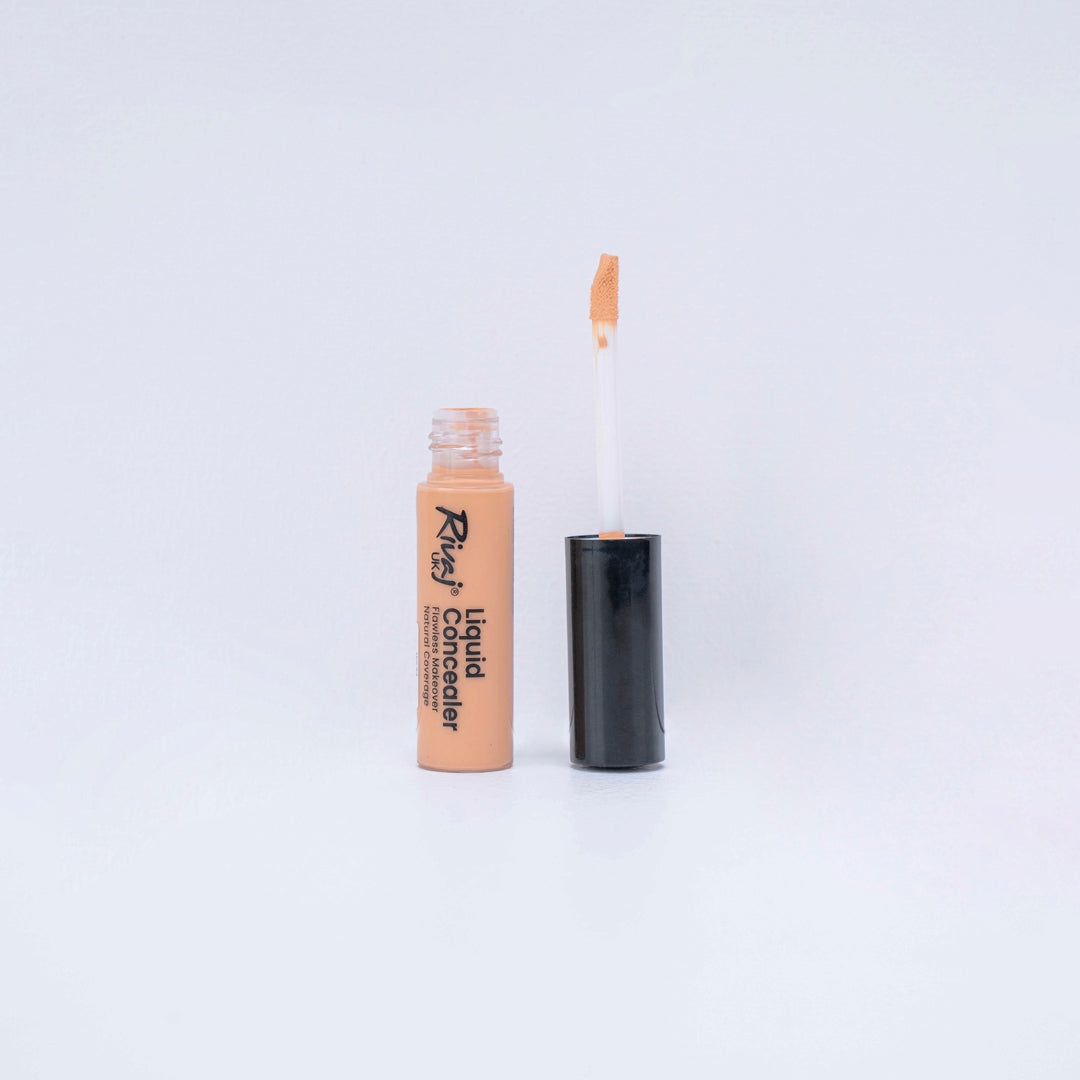 Rivaj Liquid Concealer (3ml)