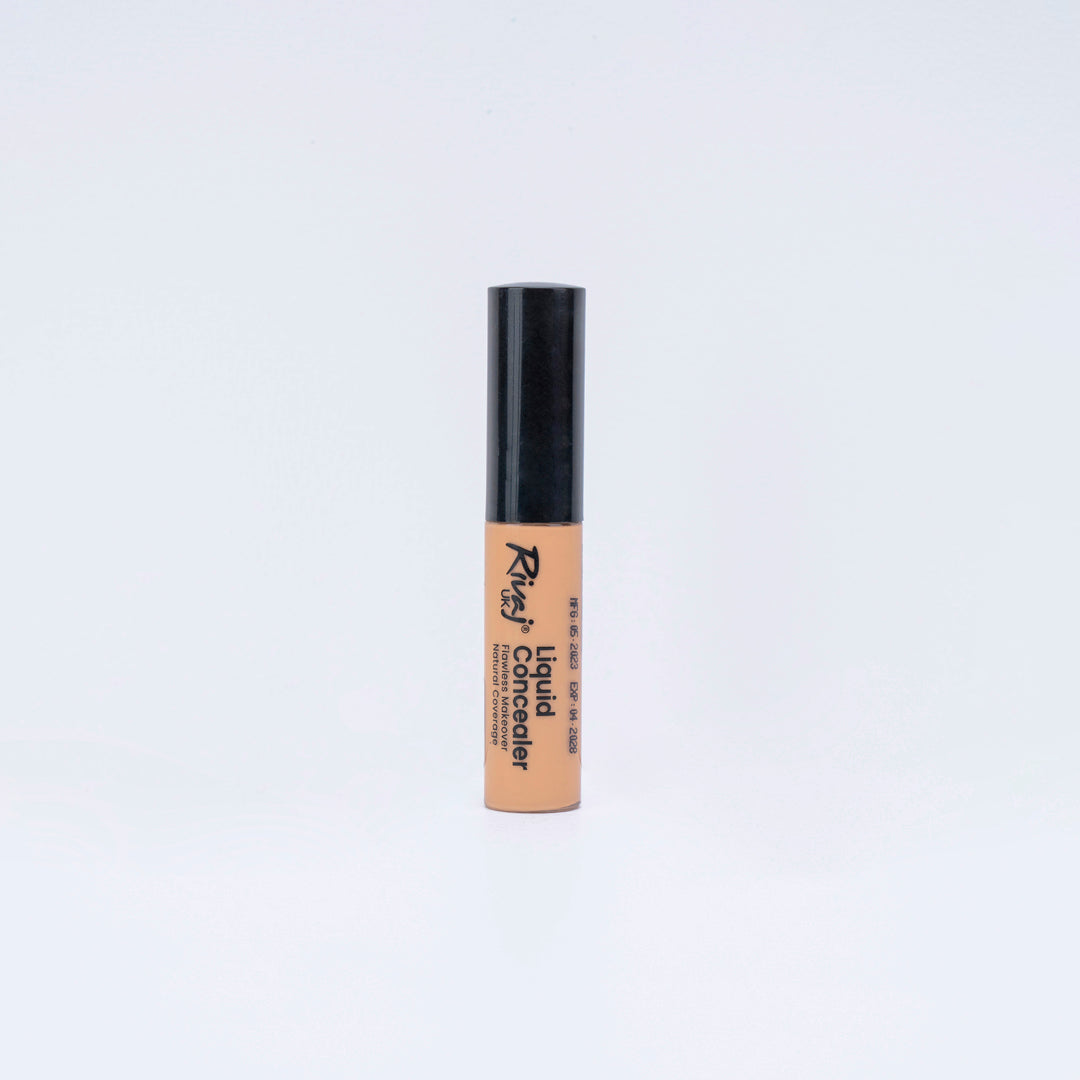 Rivaj Liquid Concealer (3ml)