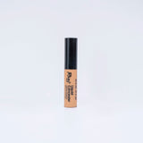 Rivaj Liquid Concealer (3ml)