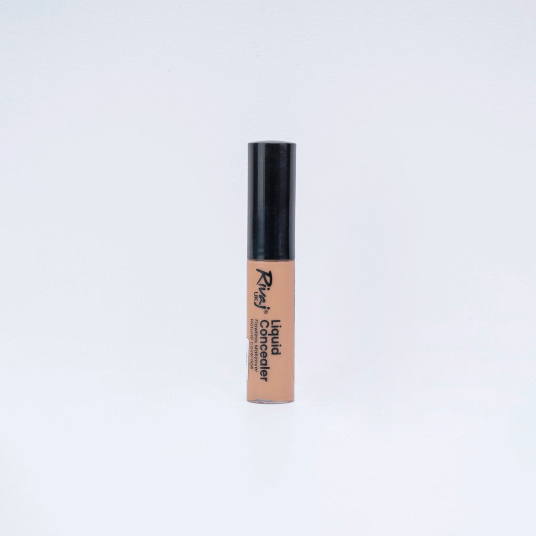 Rivaj Liquid Concealer (3ml)