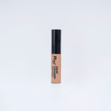 Rivaj Liquid Concealer (3ml)