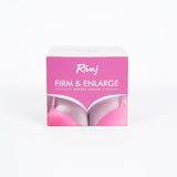 Rivaj Breast Enlarging & Firming Cream