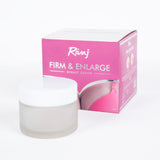 Rivaj Breast Enlarging & Firming Cream