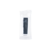 Rivaj Charcoal Face Wax Strips