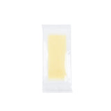 Rivaj Hair Removing Body Wax Strips (Lemon & Honey)