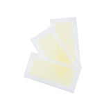 Rivaj Hair Removing Body Wax Strips (Lemon & Honey)