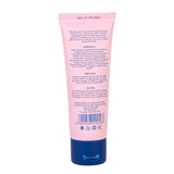 Only Even Tone Jojoba Hand Cream 80ML