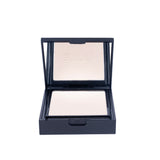 Amrij Cosmetics Ultimate Pro Wet And Dry Compact Powder