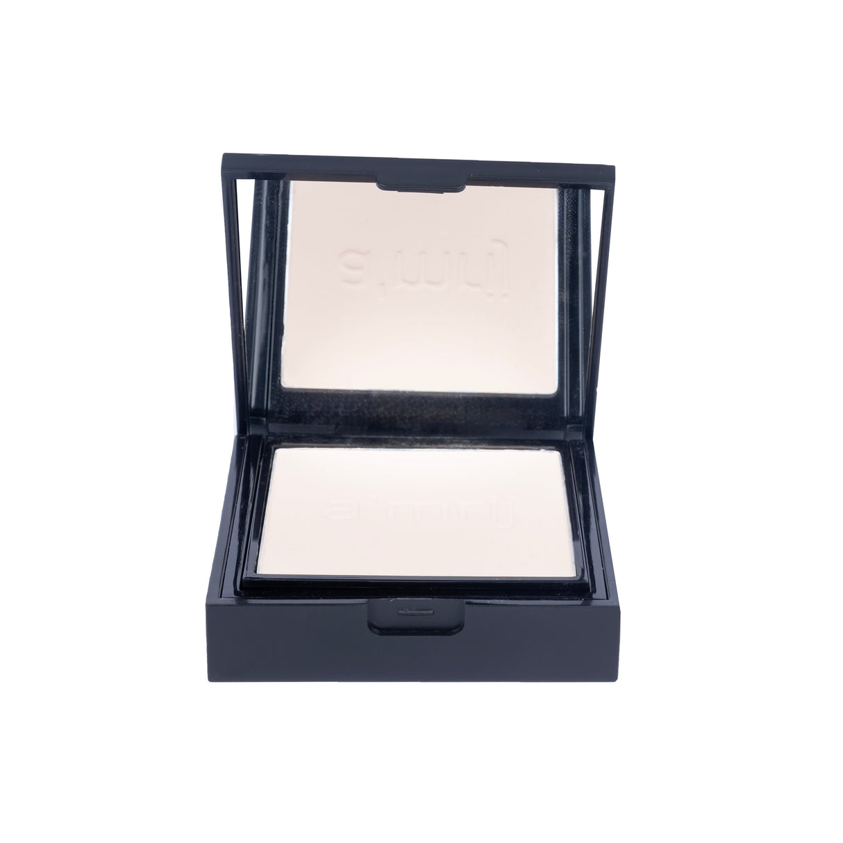 Amrij Cosmetics Ultimate Pro Wet And Dry Compact Powder