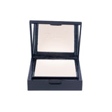 Amrij Cosmetics Ultimate Pro Wet And Dry Compact Powder