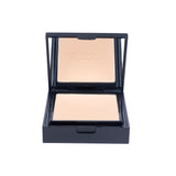 Amrij Cosmetics Ultimate Pro Wet And Dry Compact Powder