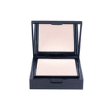 Amrij Cosmetics Ultimate Pro Wet And Dry Compact Powder