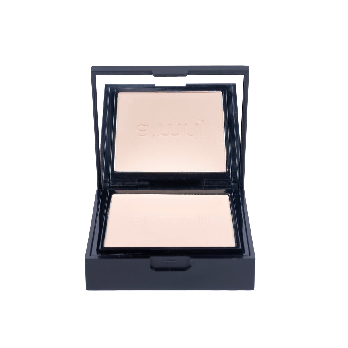 Amrij Cosmetics Ultimate Pro Wet And Dry Compact Powder