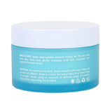 Only Moisturizing & Hydrating Gel Cream 50ML