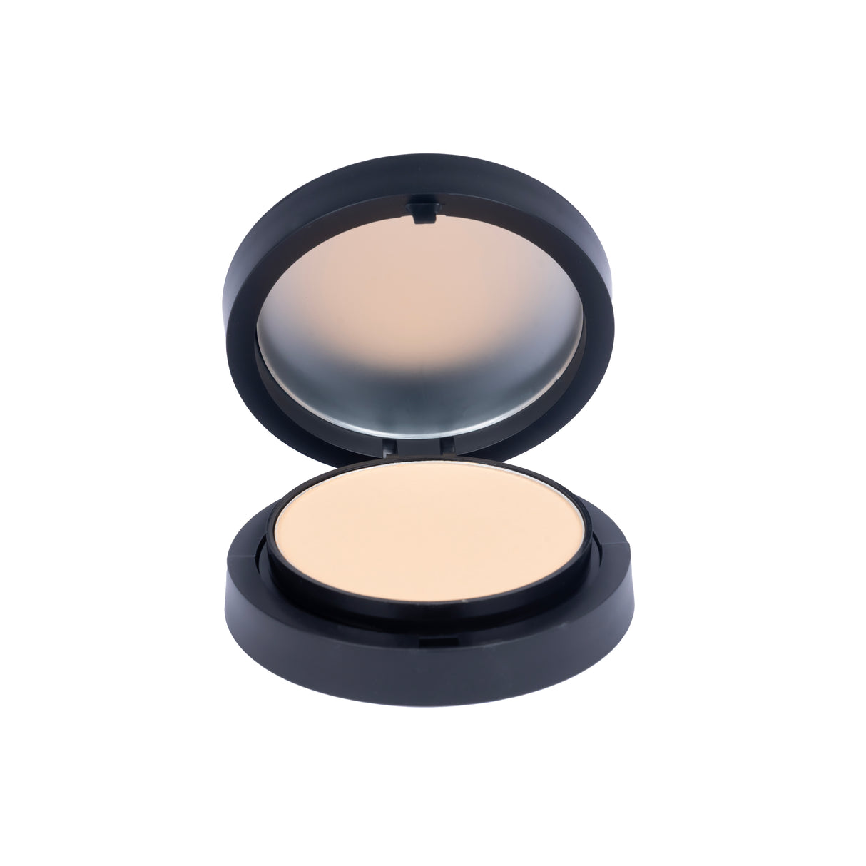 Amrij Cosmetics SELFIE READY FACE POWDER