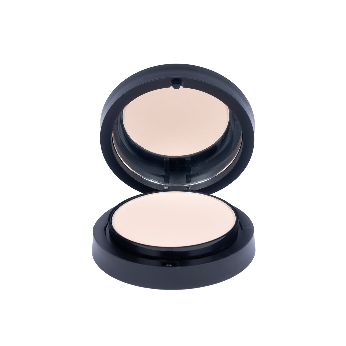 Amrij Cosmetics SELFIE READY FACE POWDER