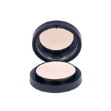 Amrij Cosmetics SELFIE READY FACE POWDER