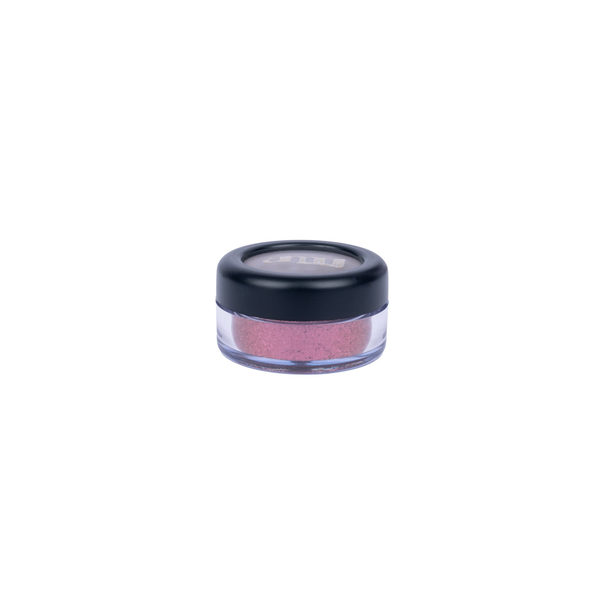 Amrij Cosmetics Sleek Pigment Eyeshadow