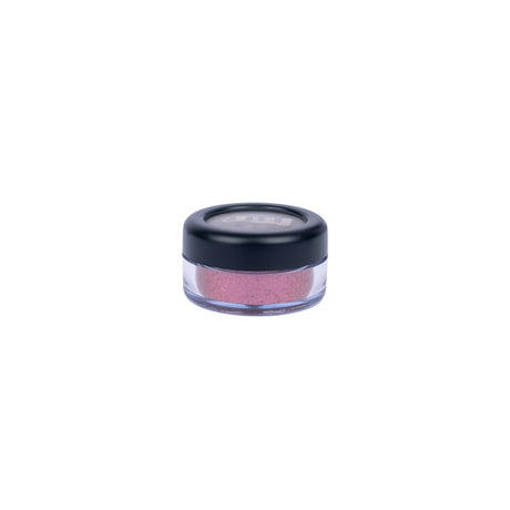 Amrij Cosmetics Sleek Pigment Eyeshadow