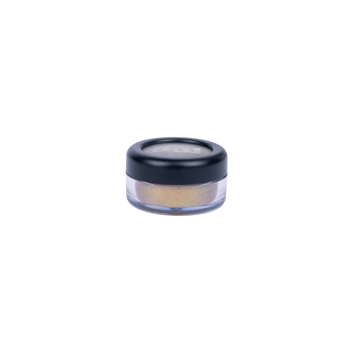 Amrij Cosmetics Sleek Pigment Eyeshadow