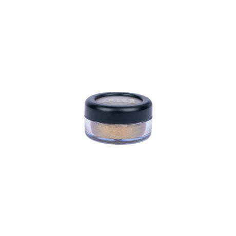 Amrij Cosmetics Sleek Pigment Eyeshadow