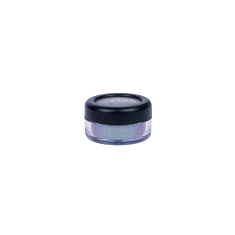 Amrij Cosmetics Sleek Pigment Eyeshadow