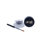 Amrij Cosmetics Gel Eye Liner