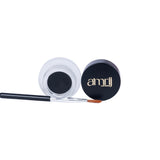 Amrij Cosmetics Gel Eye Liner