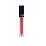 Amrij Cosmetics 24hr Lasting Finish Liquid Lip Gloss