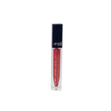 Amrij Cosmetics 24hr Lasting Finish Liquid Lip Gloss