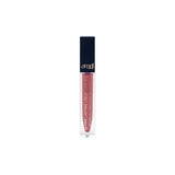 Amrij Cosmetics 24hr Lasting Finish Liquid Lip Gloss