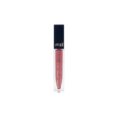 Amrij Cosmetics 24hr Lasting Finish Liquid Lip Gloss