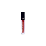 Amrij Cosmetics 24hr Lasting Finish Liquid Lip Gloss