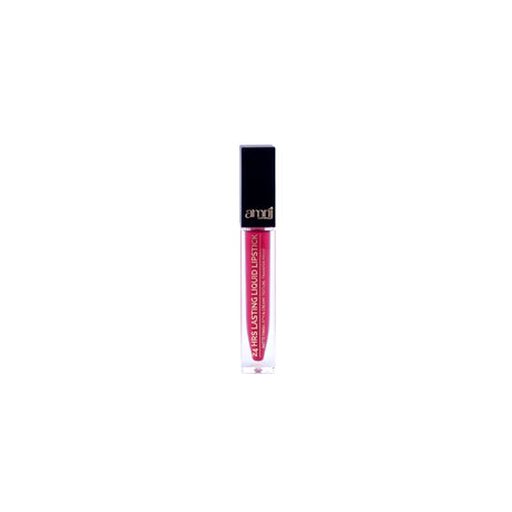 Amrij Cosmetics 24hr Lasting Finish Liquid Lip Gloss