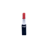 Amrij Cosmetics Selfie Ready Lipstick