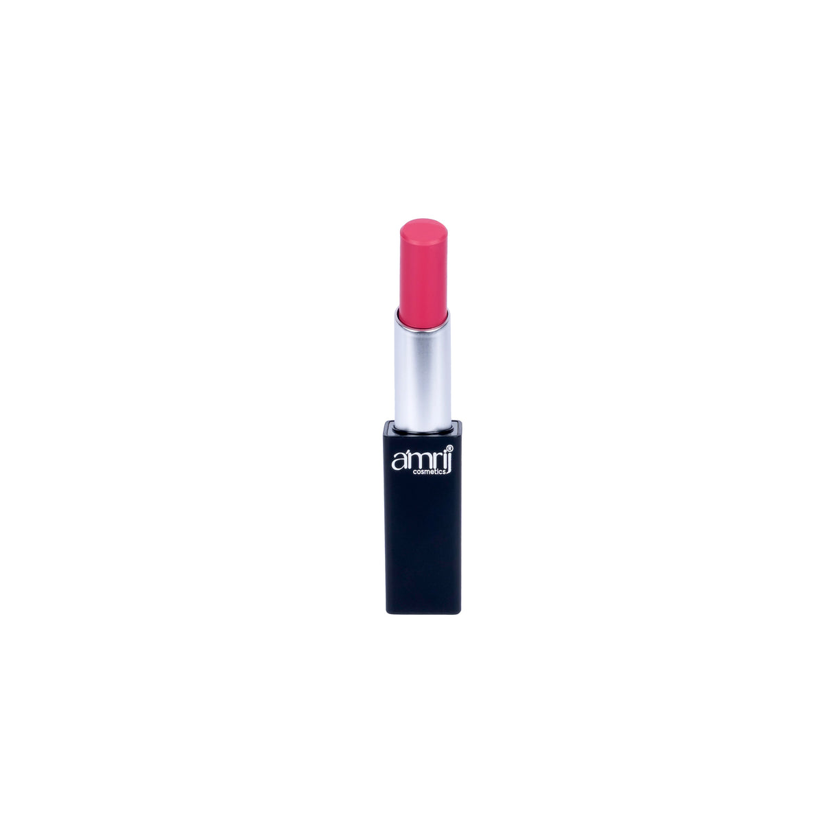 Amrij Cosmetics Selfie Ready Lipstick