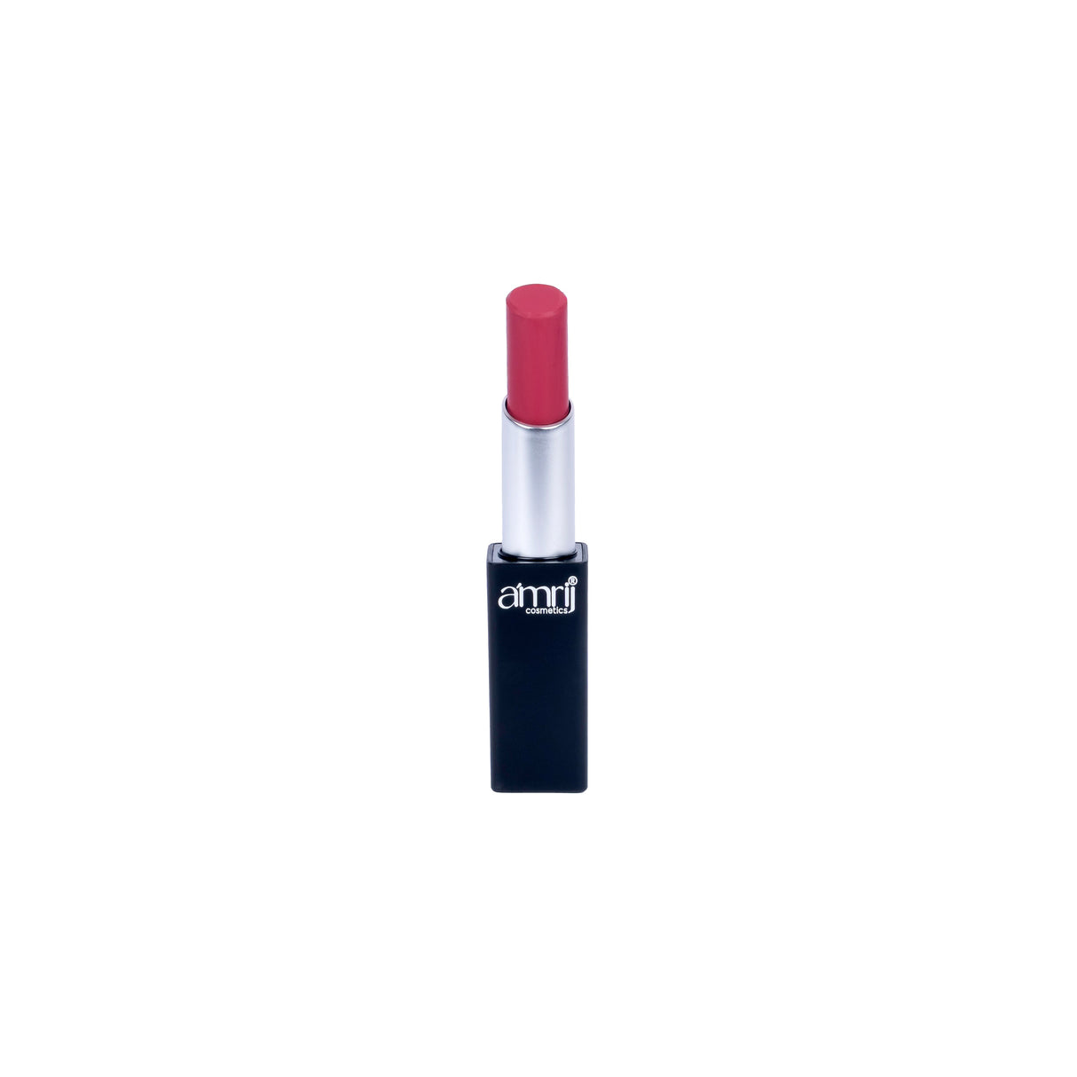 Amrij Cosmetics Selfie Ready Lipstick