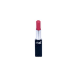 Amrij Cosmetics Selfie Ready Lipstick