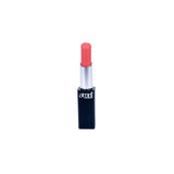 Amrij Cosmetics Selfie Ready Lipstick