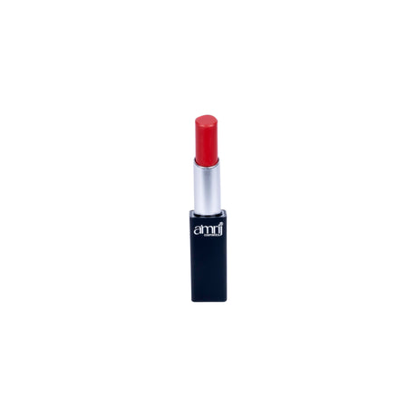 Amrij Cosmetics Selfie Ready Lipstick