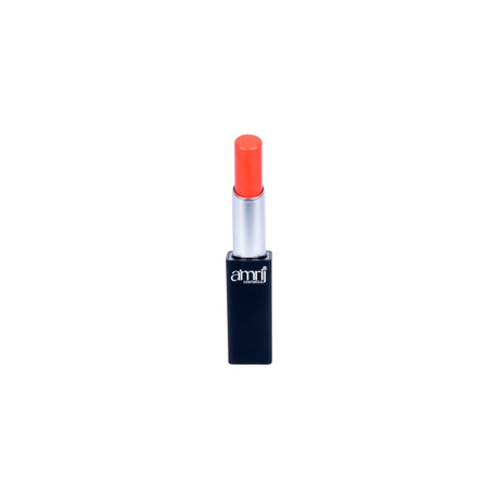 Amrij Cosmetics Selfie Ready Lipstick