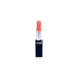 Amrij Cosmetics Selfie Ready Lipstick