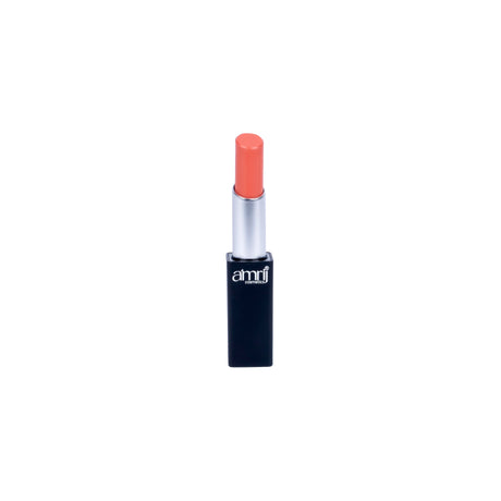 Amrij Cosmetics Selfie Ready Lipstick