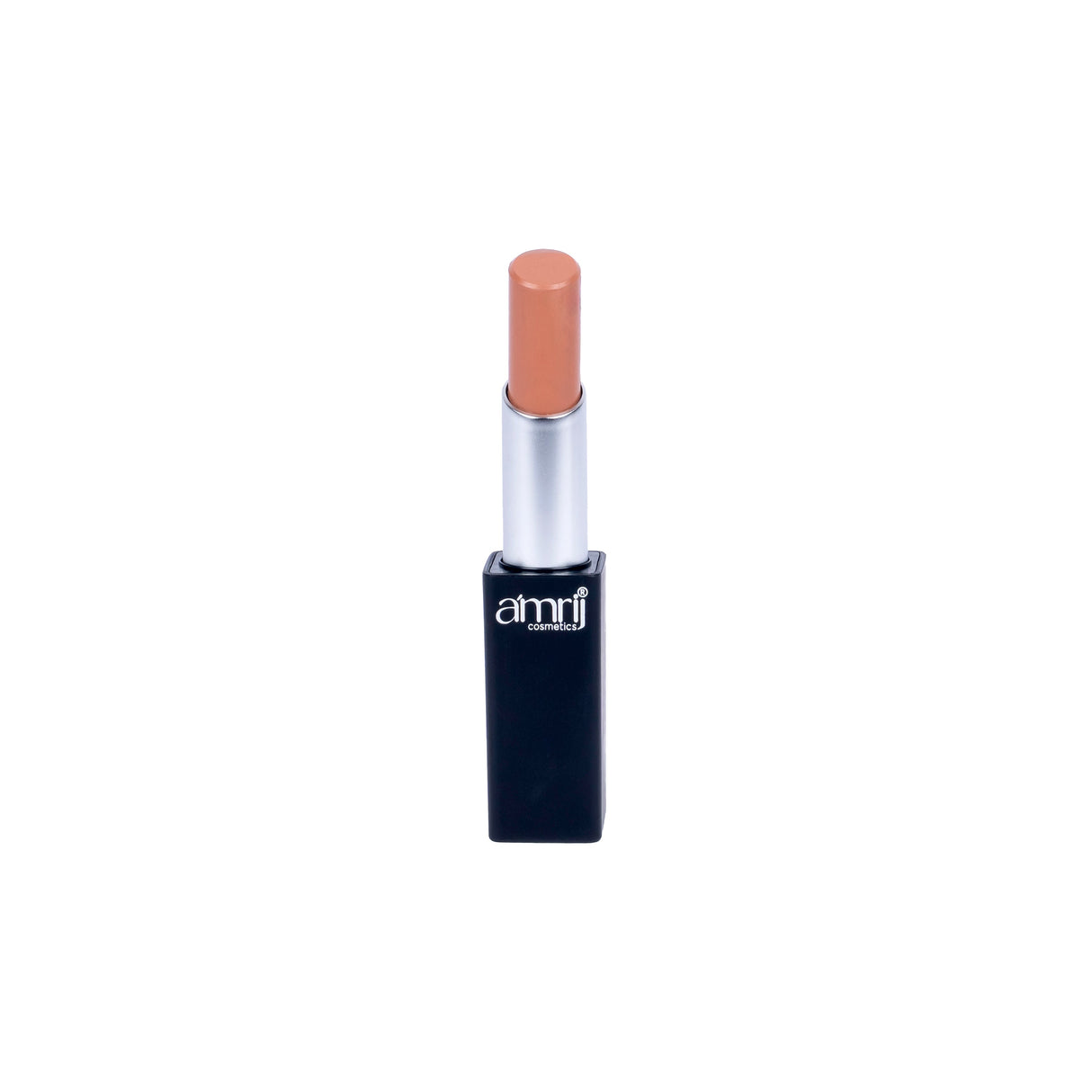 Amrij Cosmetics Selfie Ready Lipstick